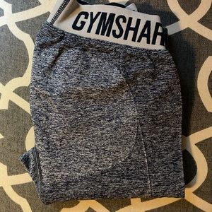 Gymshark